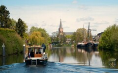 Boerderij den branderhorst achterhoek winkelen in doetinchem.0x480